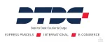 Achroite enterprises(DTDC) company logo