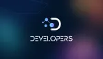 Adala developers company logo