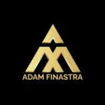 Adam Finastra company logo