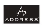 Address Men's Apparels company logo