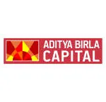 Aditya Birla Capital company logo