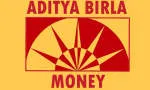Aditya Birla Money Limited company logo