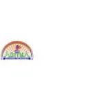 Aditya Group Of Institutions company logo