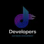 Admirable Developer company logo