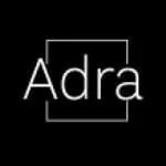 Adra Product Studio company logo