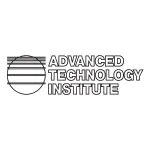 Advanced School Of Computer Information India Pvt.... company logo