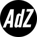 Adzealous Media Pvt Ltd company logo