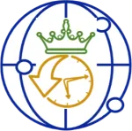 Aegan Technologies Private Limited company logo