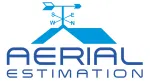 Aerial Estimation pvt ltd company logo