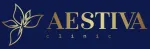 Aestiva Clinic company logo
