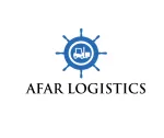 Afar Freight and Logistics Private Limited company logo