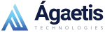 Agaetis Technologies company logo