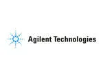 Agilent Technologies company logo