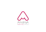 Aindriya Marketing Solutions Pvt Ltd company logo