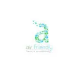 Air Friendly company logo
