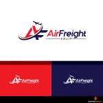 Air Weftgrip company logo