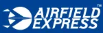 Airfield Express Private Limited company logo