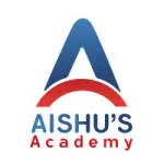 Aishu's Academy company logo