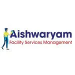 Aishwaryam Facility Services Management company logo