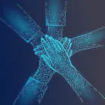 Albetech Software Solutions company logo