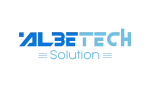 Albetech Software Solutions company logo