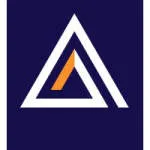Aleta Software Labs Private Limited company logo