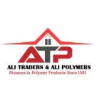 Ali Traders & Polymer Industries company logo
