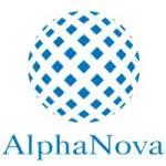 Alphanova Infotech LLP company logo