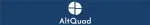AltQuad Global LLP company logo