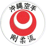 Altos Technologies company logo