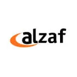 Alzaf Productions company logo