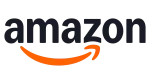 Amazon.com company logo