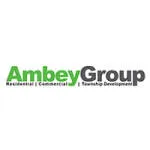 Ambey Group company logo