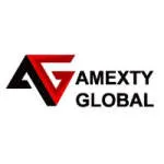 Amexty Global company logo