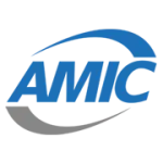 Amic forging ltd company logo