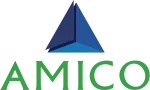 Amico Formulations LLP company logo