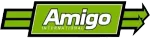 Amigo International LLC company logo