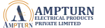 Ampturn Electrical Products Pvt Ltd company logo