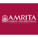 Amrita Pharmacy company logo