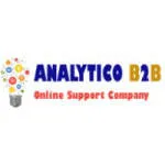 Analytico B2B Solutions company logo