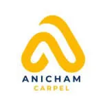 Anicham Carpel Private Limited company logo