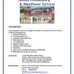 Anmol Sahni & Associates company logo