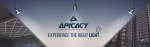 Apicacy Private Limited company logo