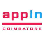 Appin Technology company logo