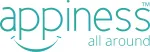 Appiness Interactive company logo