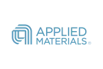 Applied Materials company logo