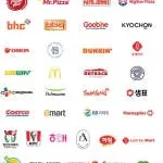 Aquarene Foods Pvt. Ltd. company logo