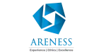 Areness Consulting Pvt Ltd company logo