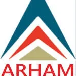 Arham Sales and Service company logo