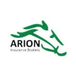 Arion Insurance Brokers Pvt Ltd company logo